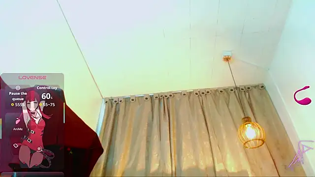 katha_Crawford live sex cam