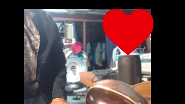 Gsmile1 live sex cam