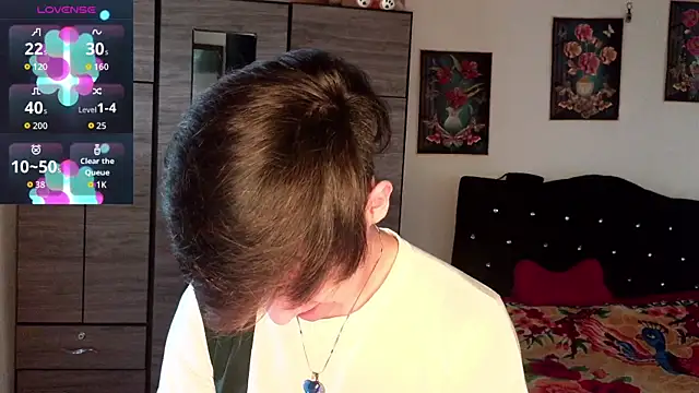 Preview of samael1107