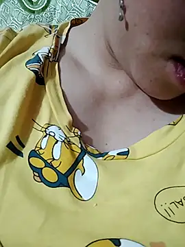 minkine022 - Minkine022's free webcam - UK Sex Cams