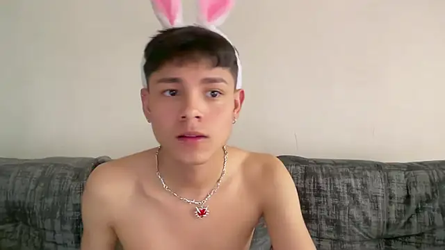 Andy_Belier23 webcam