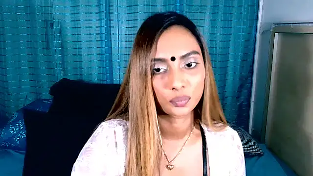 sexyindianchic - Sexyindianchic's free webcam - UK Sex Cams