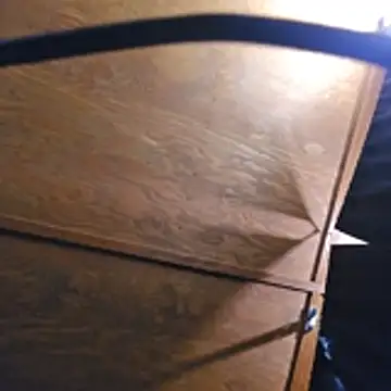 UncutHammer69 webcam