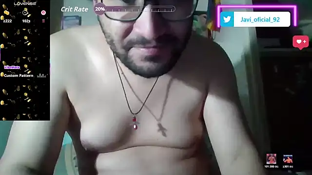 Javi_92 webcam