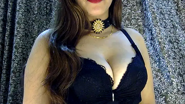 exotic_tanvi - Exotic_tanvi's free webcam - UK Sex Cams