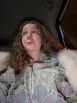 outside_rosy live cam