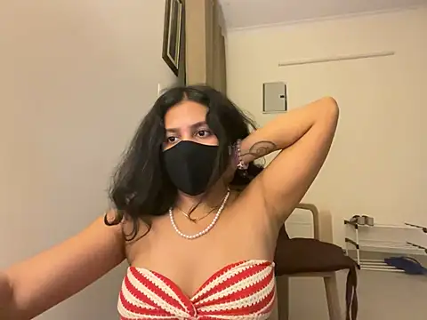 Anna_girl22