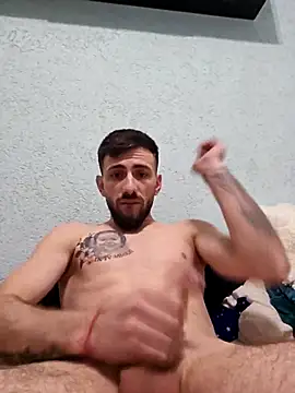 stfvataman's live cam