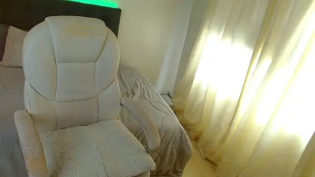 jessika_pearl webcam