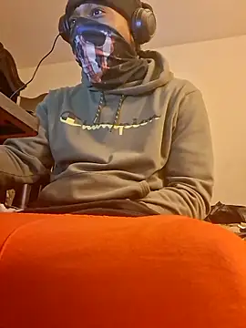 bigboytoy912 - Bigboytoy912's free webcam - UK Sex Cams