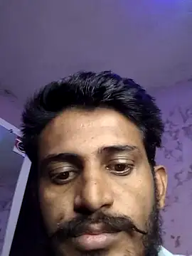 HotXKrish live sex cam