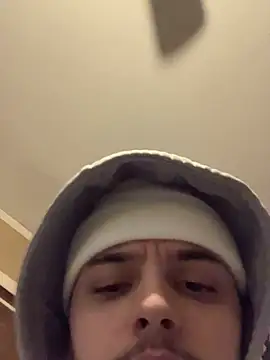 CarmeloA Live Webcam on Stripchat