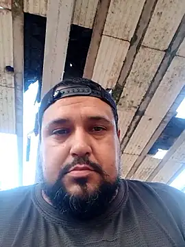 lu123456ch - Lu123456ch's free webcam - UK Sex Cams