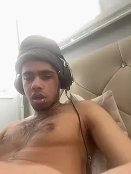 iLoveGirlsOnlySt... Live Webcam on Stripchat