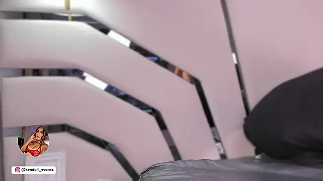 Kendall__evanss webcam