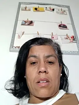 Molly_newman6 webcam