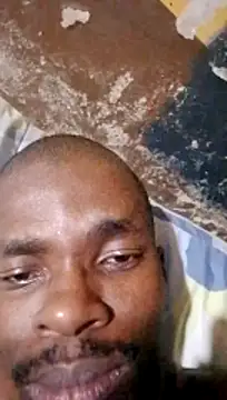 HornyAss_Bitch webcam