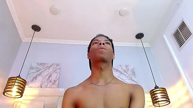 Santiago_Ortiz_ webcam