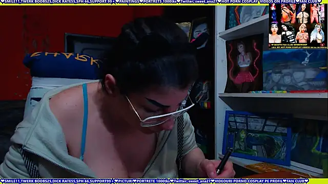 cuminmenowbbyx webcam