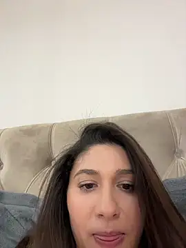 IrisBlues live sex cam