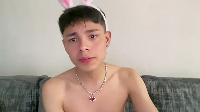 Andy_Belier23's live cam