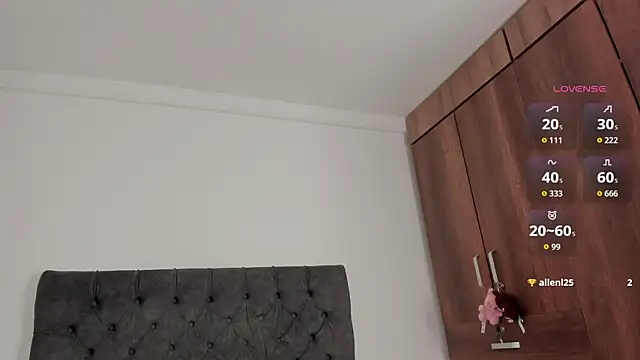 jordanmuskk - Jordanmuskk's free webcam - UK Sex Cams