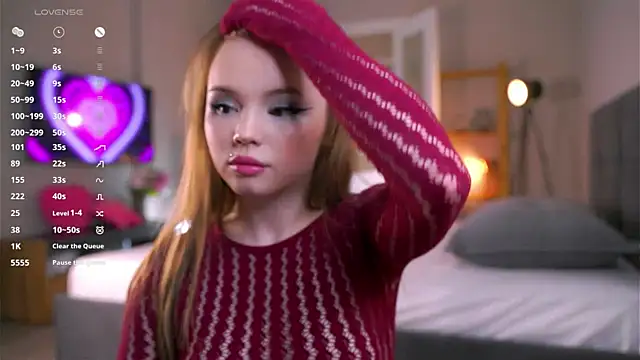 Preview of miss_miracle