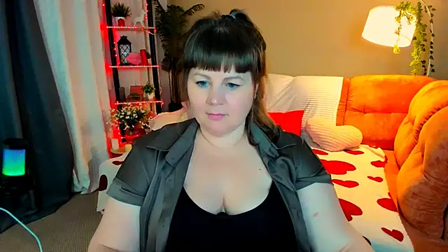 crystaalstaar - CrystaalStaar's free webcam - UK Sex Cams