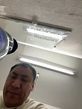 Crossroads5214 webcam