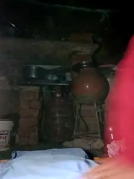 pinki_thakur_1 - Pinki_thakur_1's free webcam - UK Sex Cams