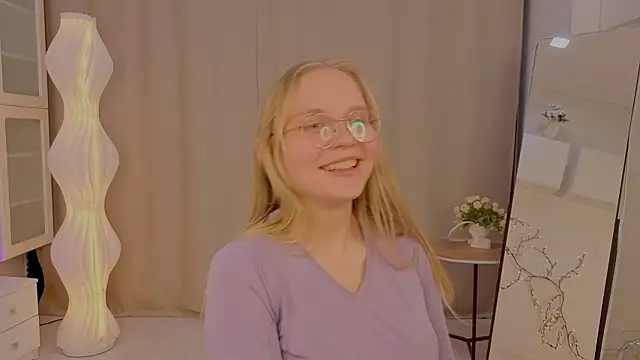 alicacohill - AlicaCohill's free webcam - UK Sex Cams