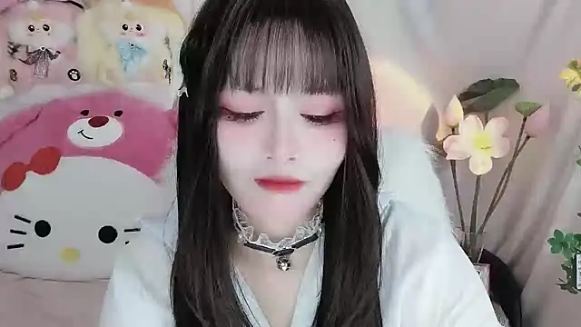 -zhuzhu-999- - -zhuzhu-999-'s free webcam - UK Sex Cams