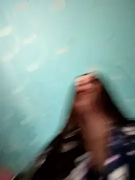 Mysticdooll69 webcam