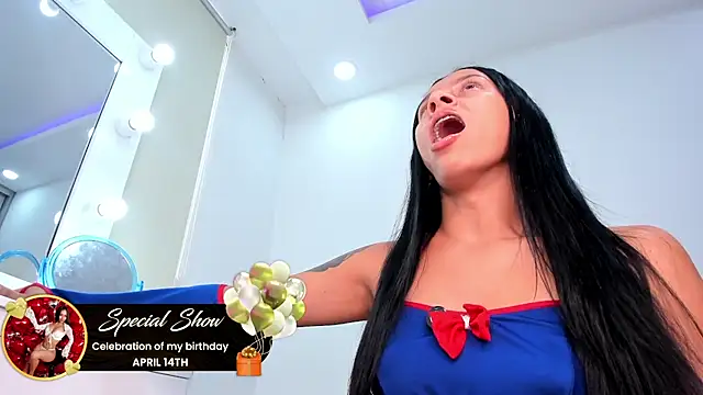 karlyn_angels webcam