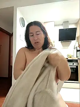 bichota85 live sex cam