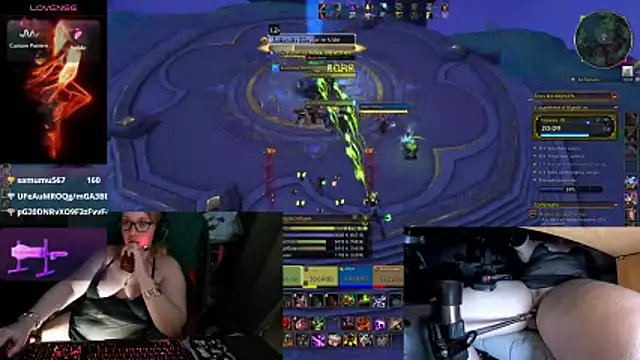 Preview of lili-hot-77