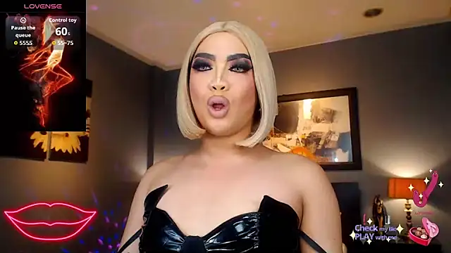 Preview of fridahumphrey