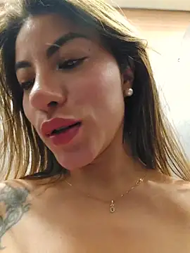 Karen_San_Miguel webcam