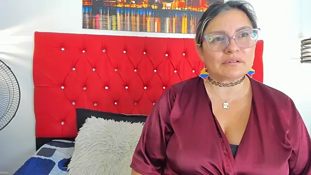 carolinacrus01 webcam