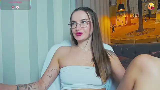 ALICE__ALICE69 webcam stripchat model stream image