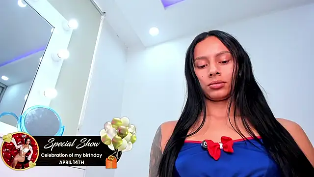karlyn_angels webcam
