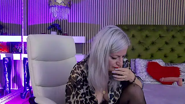 Preview of ladytouch