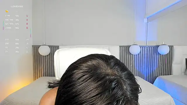 alessia_anderson webcam