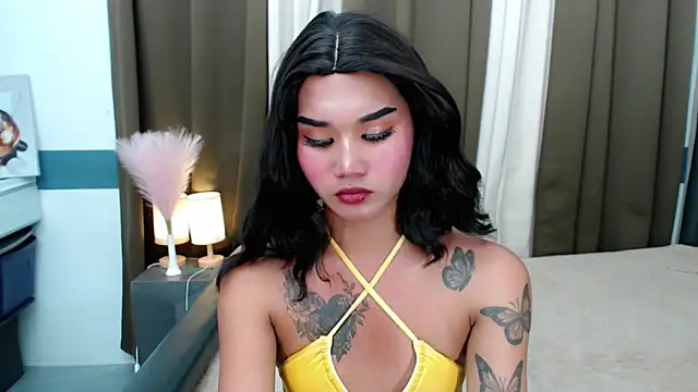 Preview of lil_fantacy