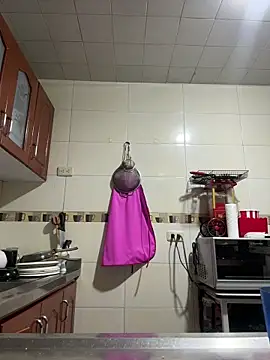 Preview of morena_fire