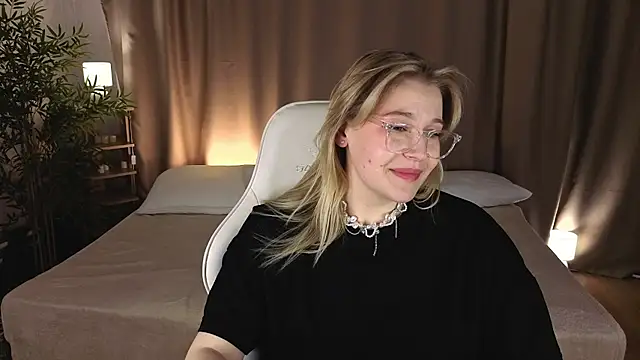 Colleen_Blake webcam