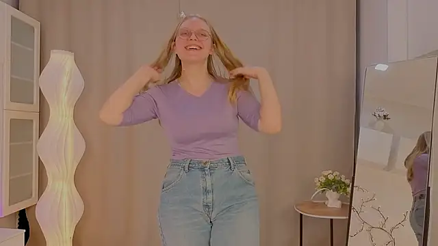 AlicaCohill live sex cam