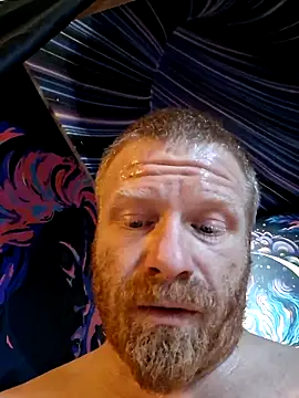 cockycummer's live cam