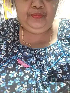 tamilthanushri webcam