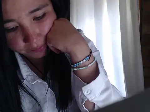 magiadeisis live sex cam